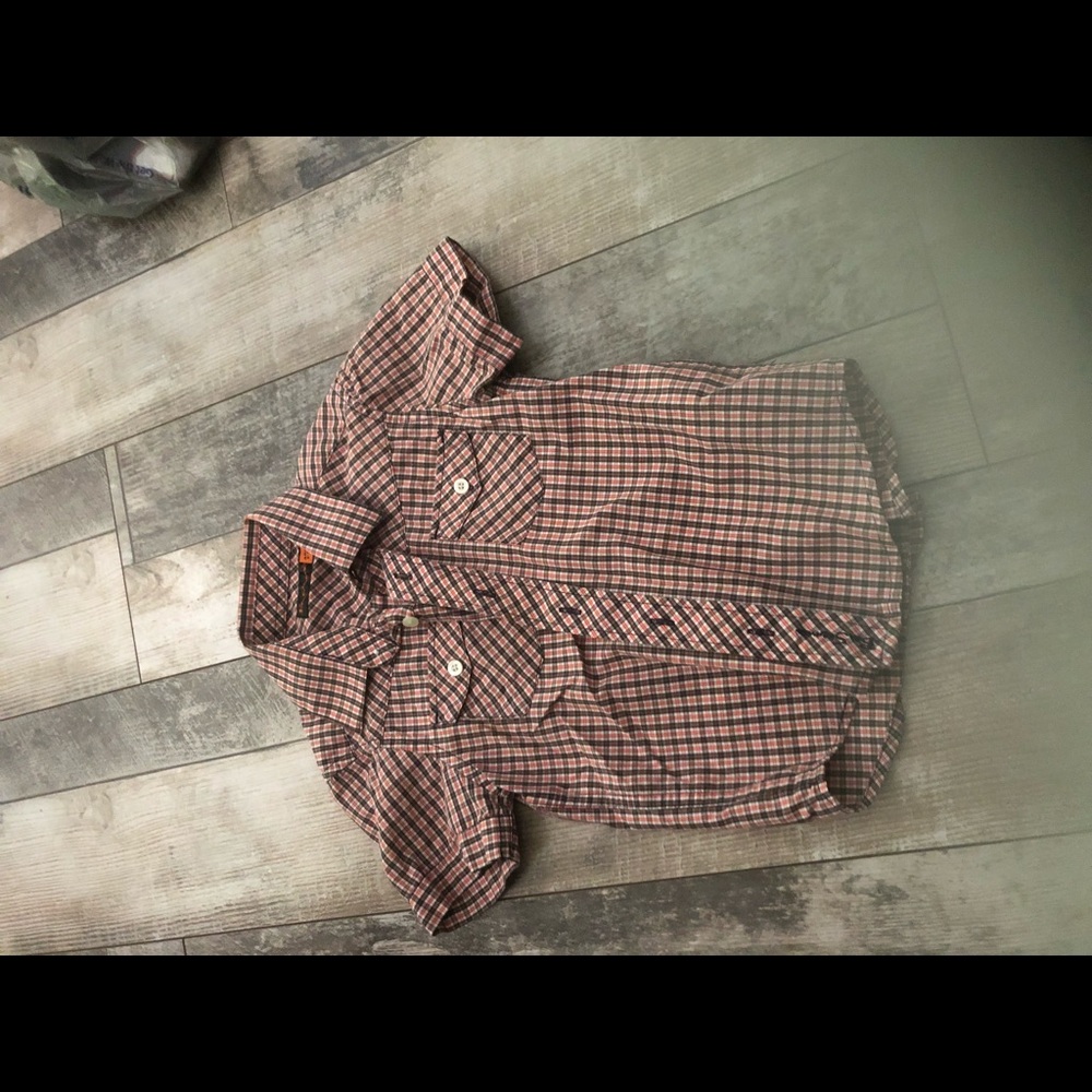 Mint condition - Picture 2 of 5